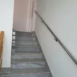 Tomo 아파트 *