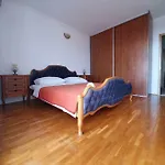 Tomo 아파트 *